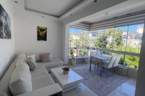 1+1 Lägenhet  i saray, Tekirdag, Turkiet Nr. 219886