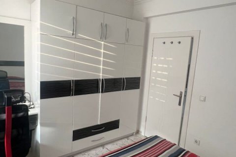 1+1 Lägenhet i saray, Tekirdag, Turkiet Nr. 219886 - 8