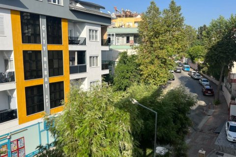 1+1 Lägenhet i saray, Tekirdag, Turkiet Nr. 219886 - 11