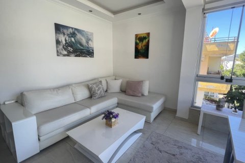 1+1 Lägenhet i saray, Tekirdag, Turkiet Nr. 219886 - 4