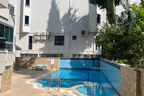 1+1 Lägenhet i saray, Tekirdag, Turkiet Nr. 219886 - 6