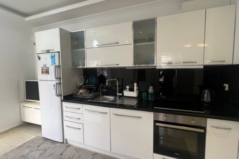 1+1 Lägenhet i saray, Tekirdag, Turkiet Nr. 219886 - 3