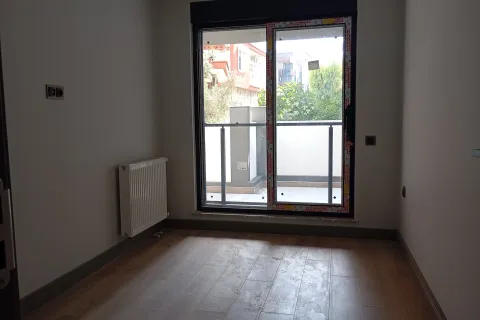 آپارتمان در  Mugla ، ترکیه 3 خوابه ، 100 متر مربع.  شماره 223910 - 17