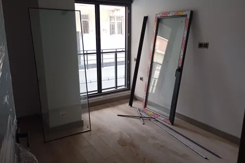 آپارتمان در  Mugla ، ترکیه 3 خوابه ، 100 متر مربع.  شماره 223910 - 16