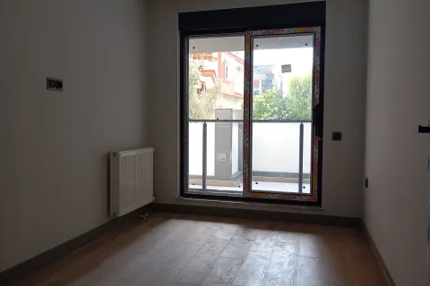 آپارتمان در  Mugla ، ترکیه 3 خوابه ، 100 متر مربع.  شماره 223910 - 21