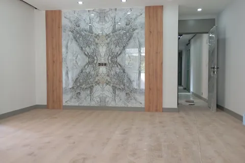 آپارتمان در  Mugla ، ترکیه 3 خوابه ، 100 متر مربع.  شماره 223910 - 11