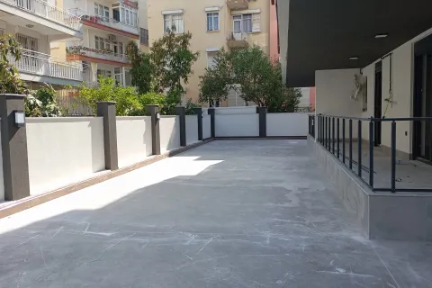 آپارتمان در  Mugla ، ترکیه 3 خوابه ، 100 متر مربع.  شماره 223910 - 6