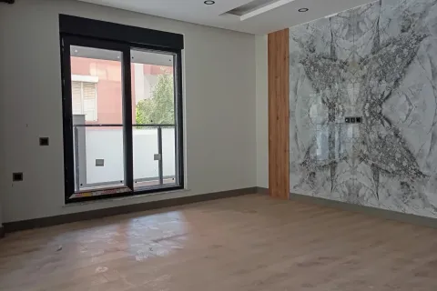 آپارتمان در  Mugla ، ترکیه 3 خوابه ، 100 متر مربع.  شماره 223910 - 28