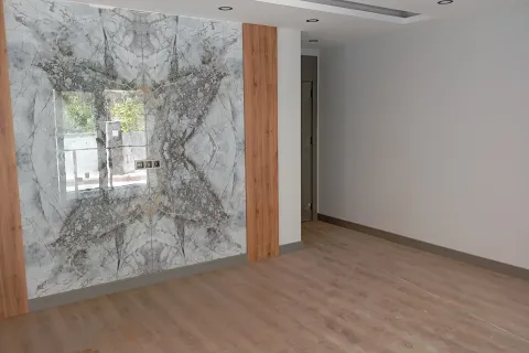 آپارتمان در  Mugla ، ترکیه 3 خوابه ، 100 متر مربع.  شماره 223910 - 27