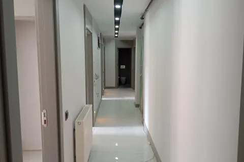 آپارتمان در  Mugla ، ترکیه 3 خوابه ، 100 متر مربع.  شماره 223910 - 15