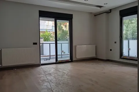 آپارتمان در  Mugla ، ترکیه 3 خوابه ، 100 متر مربع.  شماره 223910 - 26