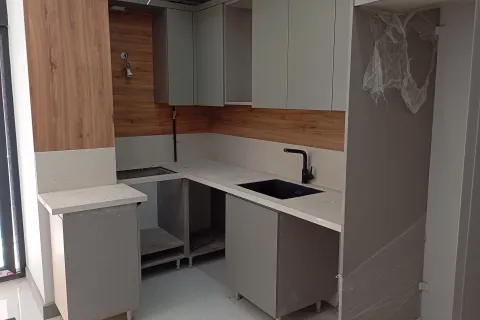 آپارتمان در  Mugla ، ترکیه 3 خوابه ، 100 متر مربع.  شماره 223910 - 12