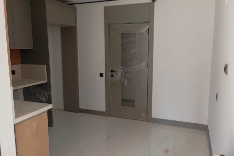 آپارتمان در  Mugla ، ترکیه 3 خوابه ، 100 متر مربع.  شماره 223910 - 20