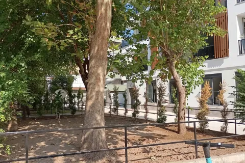 آپارتمان در  Mugla ، ترکیه 3 خوابه ، 100 متر مربع.  شماره 223910 - 3