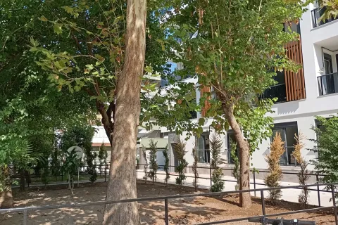 آپارتمان در  Mugla ، ترکیه 3 خوابه ، 100 متر مربع.  شماره 223910 - 2