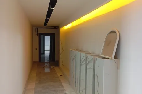 آپارتمان در  Mugla ، ترکیه 3 خوابه ، 100 متر مربع.  شماره 223910 - 8