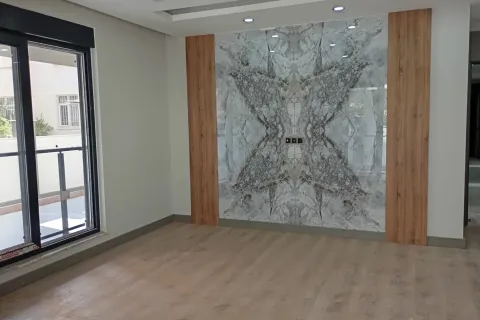 آپارتمان در  Mugla ، ترکیه 3 خوابه ، 100 متر مربع.  شماره 223910 - 10