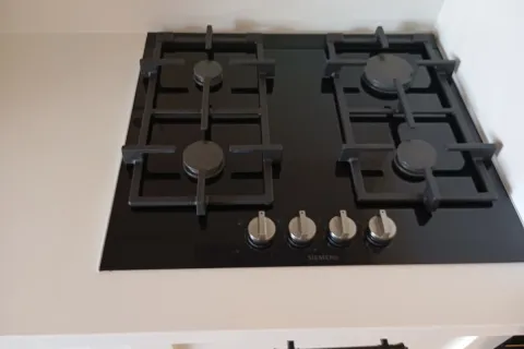 آپارتمان در  Mugla ، ترکیه 4 خوابه ، 165 متر مربع.  شماره 223914 - 29