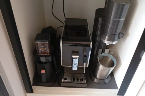 آپارتمان در  Mugla ، ترکیه 4 خوابه ، 165 متر مربع.  شماره 223914 - 30