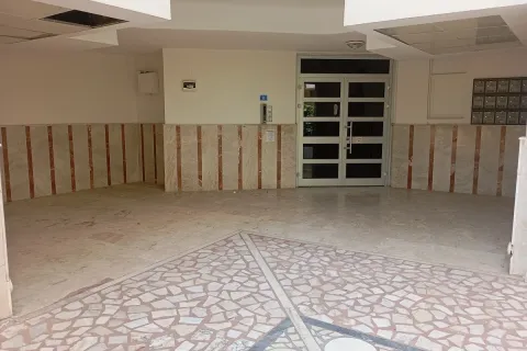 آپارتمان در  Mugla ، ترکیه 4 خوابه ، 165 متر مربع.  شماره 223914 - 12