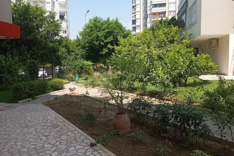 آپارتمان در  Mugla ، ترکیه 4 خوابه ، 165 متر مربع.  شماره 223914 - 11