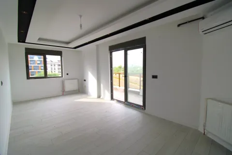 1+1 Wohnung  in Mugla, Türkei Nr. 223911 - 5