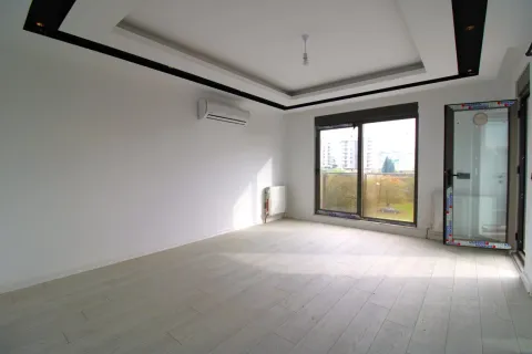 1+1 Wohnung  in Mugla, Türkei Nr. 223911 - 8