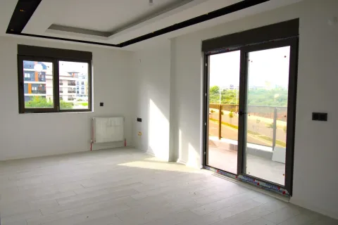 1+1 Wohnung  in Mugla, Türkei Nr. 223911 - 4