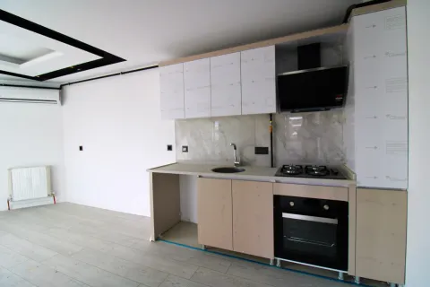 1+1 Wohnung  in Mugla, Türkei Nr. 223911 - 6