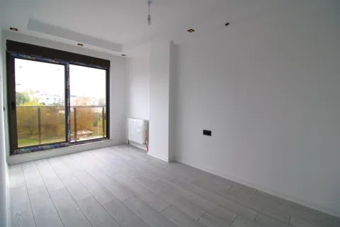 1+1 Wohnung  in Mugla, Türkei Nr. 223911 - 2