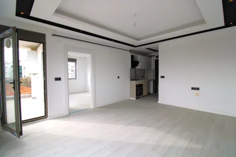 1+1 Wohnung  in Mugla, Türkei Nr. 223911 - 9