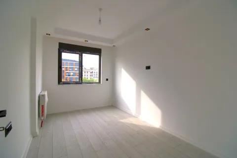 1+1 Wohnung  in Mugla, Türkei Nr. 223911 - 7