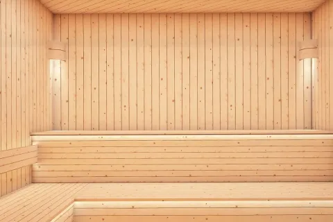 آپارتمان در  Dosemealti ، ترکیه 6 خوابه ، 480 متر مربع.  شماره 223912 - 23