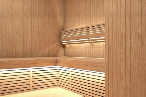 آپارتمان در  Dosemealti ، ترکیه 6 خوابه ، 480 متر مربع.  شماره 223912 - 20