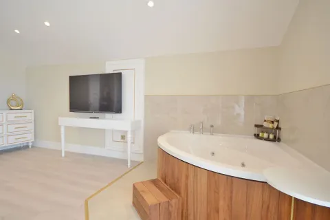 آپارتمان در  Dosemealti ، ترکیه 6 خوابه ، 480 متر مربع.  شماره 223912 - 8