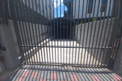 آپارتمان در  Mugla ، ترکیه 1 خوابه ، 45 متر مربع.  شماره 223915 - 27