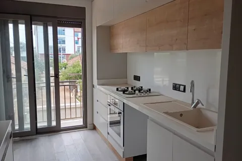 آپارتمان در  Mugla ، ترکیه 3 خوابه  شماره 223909 - 22