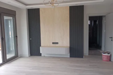 آپارتمان در  Mugla ، ترکیه 3 خوابه  شماره 223909 - 24