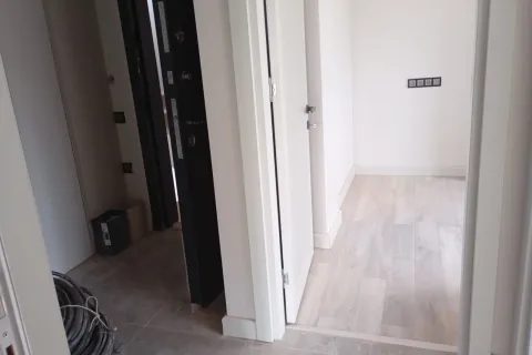 آپارتمان در  Mugla ، ترکیه 3 خوابه  شماره 223909 - 12