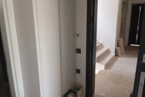 آپارتمان در  Mugla ، ترکیه 3 خوابه  شماره 223909 - 14