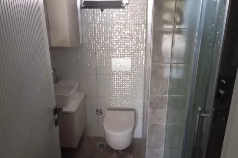 آپارتمان در  Mugla ، ترکیه 3 خوابه  شماره 223909 - 19