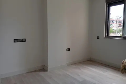 آپارتمان در  Mugla ، ترکیه 3 خوابه  شماره 223909 - 20