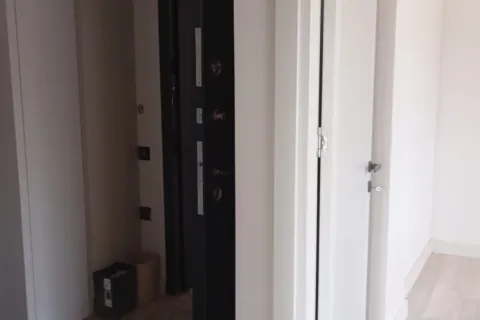 آپارتمان در  Mugla ، ترکیه 3 خوابه  شماره 223909 - 13