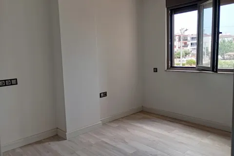 آپارتمان در  Mugla ، ترکیه 3 خوابه  شماره 223909 - 17