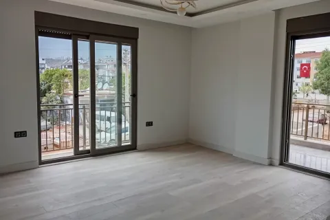 آپارتمان در  Mugla ، ترکیه 3 خوابه  شماره 223909 - 18