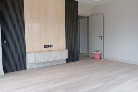 آپارتمان در  Mugla ، ترکیه 3 خوابه  شماره 223909 - 25