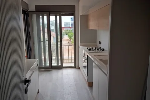 آپارتمان در  Mugla ، ترکیه 3 خوابه  شماره 223909 - 26