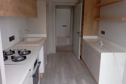 آپارتمان در  Mugla ، ترکیه 3 خوابه  شماره 223909 - 23