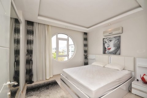 2+0 Leilighet  i Mahmutlar, Antalya, Tyrkia Nr. 225047 - 7