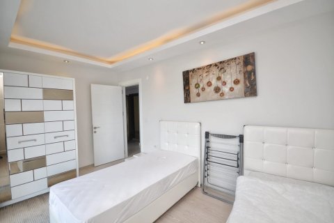 2+0 Leilighet  i Mahmutlar, Antalya, Tyrkia Nr. 225047 - 10